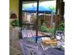 Villa Trasimeno