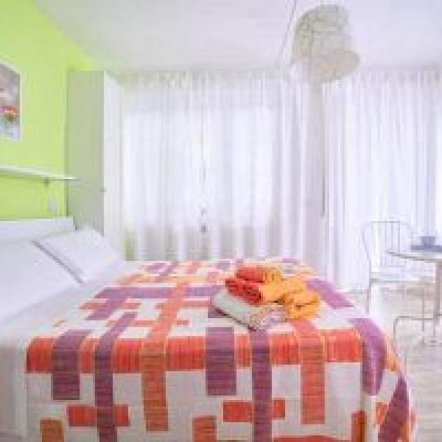 B&B Villino Giovanna - Foto 3
