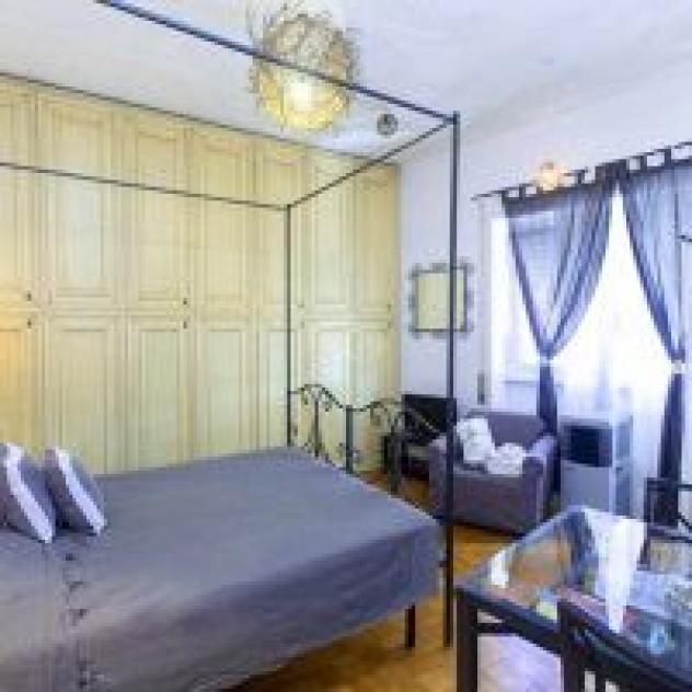 B&B LE FATE