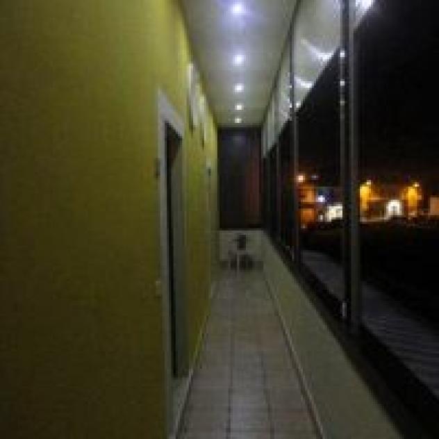 Bed & Breakfast Villa Bema - Foto 4