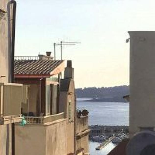 Borg8cento - Foto 2
