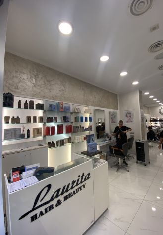 Parrucchieri - Foto 3