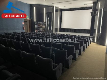 Tribunale di Milano - RG 589/2025 Complesso immobiliare "Pietro D'Abano" in asta - Foto 12
