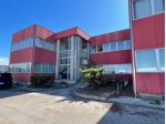 Immobile di 800 m² con più di 5 locali in vendita a Andezeno