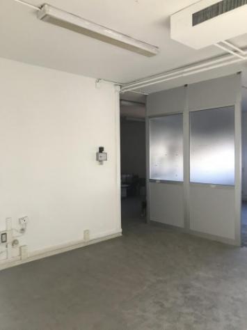 Immobile di 270 m² in affitto a Carpi - Foto 5