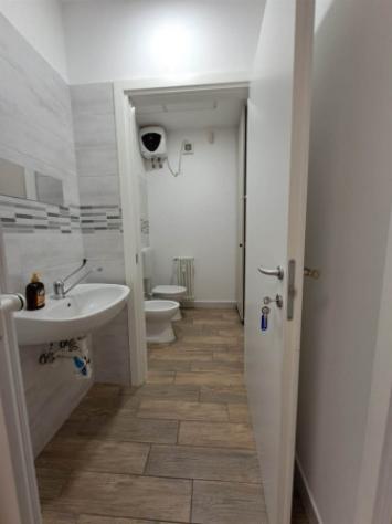 Immobile di 85 m² in vendita a Casalecchio di Reno - Foto 12