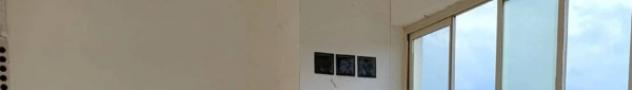 Immobile in asta di 79 m² in vendita a Furnari - Foto 4