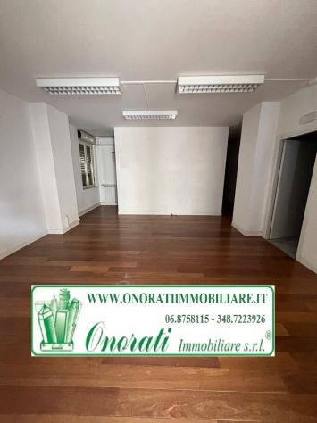 MQ 150 GUIDONIA MONTECELIO - ZONA COLLEFIORITO Rif. UF-669 - Foto 3