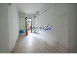 Locale comm.le/Fondo in affitto a Livorno 33 mq  Rif: 1387897