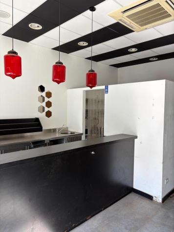 Negozio in affitto a Massa 42 mq Rif: 1449020 - Foto 2