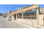IMMOBILE COMMERCIALE di 210 mq (MESSINA) rif. 2LS17461