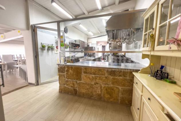 Ristorante in affitto a Noto - Foto 10