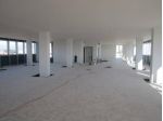 Ufficio in affitto a Ospedaletto - Pisa 150 mq Rif: 613139