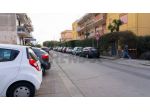 Locale Commerciale in vendita a Sant'Agata li Battiati