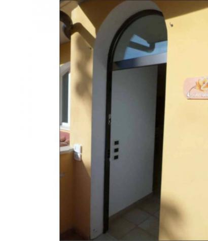 Immobile in asta di 766 m² in vendita a Scarlino - Foto 3