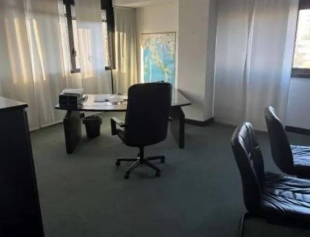 Immobile in asta di 652 m² con più di 5 locali in vendita a Trezzano sul Naviglio - Foto 6