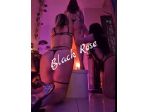 Massaggi - benessere Arzano - Massaggi a Napoli Tel:3510033842