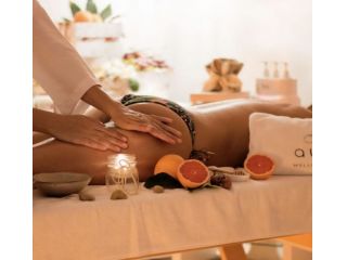 Massaggi - benessere Torino - L’Arte del Benessere – Massaggi & Ritualità Tel:3341126248