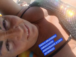 Massaggi - benessere Viareggio - Centro Massaggi Butterfly Tel:3270096215