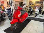 PIAGGIO Vespa GTS 300 Super GTS SUPER 310 Euro 5+ 10 rif. 24007515
