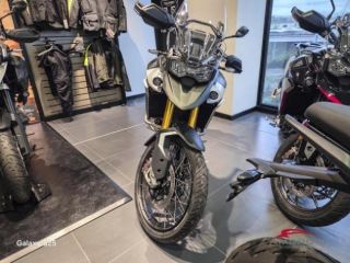 TRIUMPH Tiger 900 Rally Pro  rif. 23120551