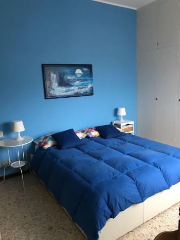 Appartamento in Via Camillo Benso di Cavour - Foto 17