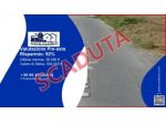 Immobile in asta di 560 m² con più di 5 locali in vendita a Pescia
