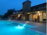 Villa in vendita a Nicciano - Piazza al Serchio 900 mq  Rif: 1341906