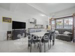 Appartamento di 92 m² con 3 locali in vendita a Roma [rif. DV-13566]