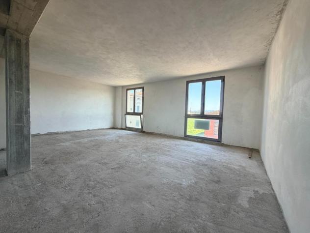 Loft in vendita a Santa Croce sull'Arno 150 mq Rif: 1404026 - Foto 3