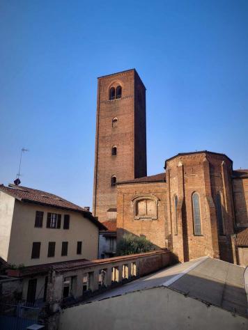 Trilocale in affitto a Chieri - Foto 6
