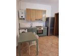 A012533 - MM PASTEUR/VIALE MONZA - LIBERO