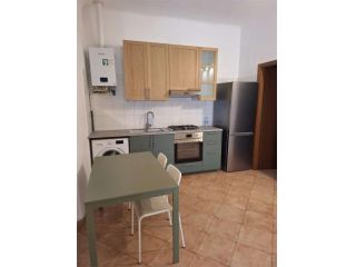 A012533 - MM PASTEUR/VIALE MONZA - LIBERO DAL 10 LUGLIO