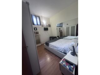 Affitto trilocale da subito