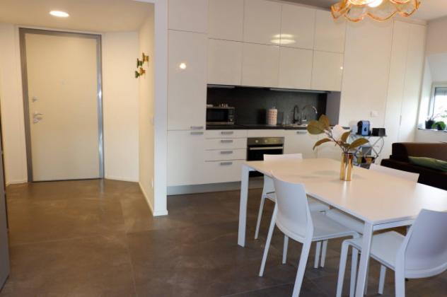 Appartamento di 75 m² con 2 locali in affitto a Milano - Foto 3