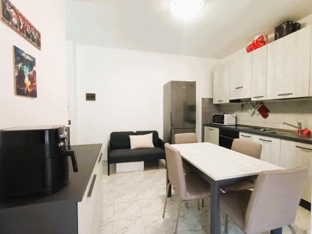 Appartamento in affitto a Pisa 40 mq Rif: 1430828 - Foto 4