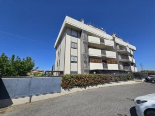 Trilocale in affitto a Roma