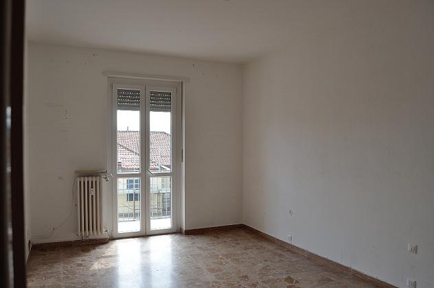 Trilocale in affitto a Settimo Torinese