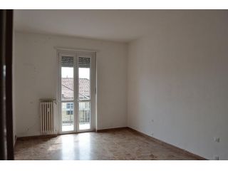 Trilocale in affitto a Settimo Torinese