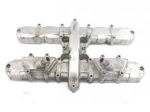 KAWASAKI ZR 7S 750 140911103 COPERCHIO TESTATA 01 - 04 CYLINDER HEAD COVER