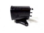 18570-61M00 FILTRO CARBONE ATTIVO SUZUKI VITARA 1.6 B 88KW 5M 5P (2016) RIC &hellip;