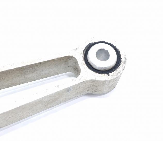 SUPPORTO CAMBIO LAND ROVER Range Rover Evoque 1° Serie 204DTD Diesel 2000 (11) - Foto 6