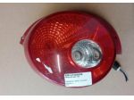 FANALE POST. SX 999-U1304846 Parti elettriche  Fanaleria  Fanali  Fanale po &hellip;