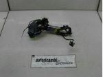 64116938279 CABLAGGIO RISCALDAMENTO MINI COOPER R52 1.6 B 85KW 5M 2P (2007) &hellip;