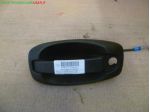 MANIGLIA PORTA ANT.S. FIAT FIORINO (225-3N/4N) Furgone   FIAT - DOBLO - 01- &hellip;
