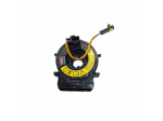 CONTATTO SPIRALATO HYUNDAI iX20 Serie 93490-2Y100 (1019)