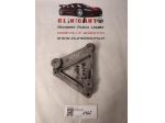 SUPPORTO MOTORE OPEL Astra J 2° Serie 55567289 diesel 1686 (11)