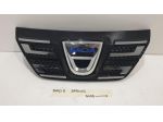 GRIGLIA ANTERIORE DACIA Spring Serie ORIGINALE (20)