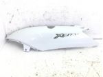 YAMAHA X-CITY VP 250 CARENA FIANCATA POSTERIORE SINISTRA 2009 2012 SG192