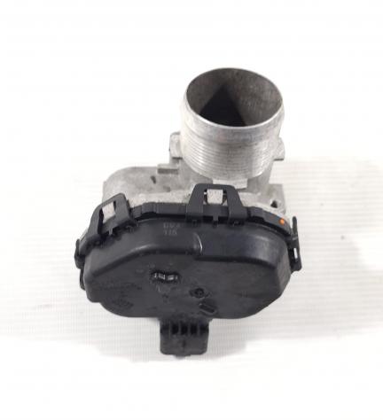 CORPO FARFALLATO PEUGEOT 3008 Serie 9830171480 YH01 Diesel 1500 (1623) - Foto 15